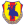 zwierzyniecki logo
