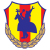 zwierzyniecki logo