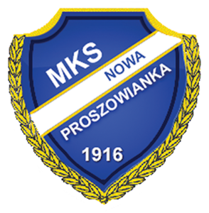 Proszowianka